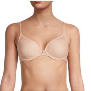 Natori Highlight Bra